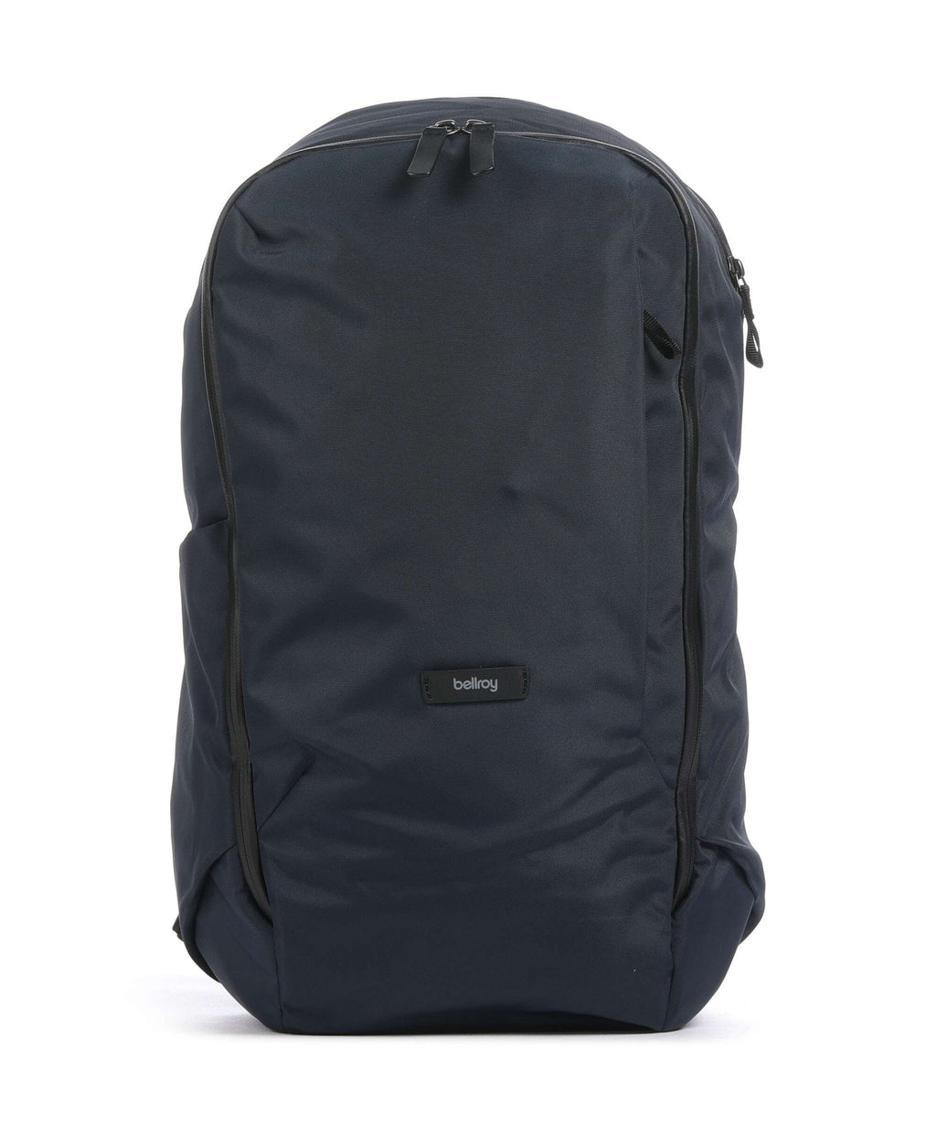 Bellroy Transit 26 Work Backpack night sky