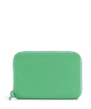 Bellroy Bolsa neongreen