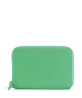 Bellroy RFID Bolsa neongreen