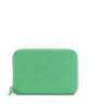 Bellroy Bolsa neongreen
