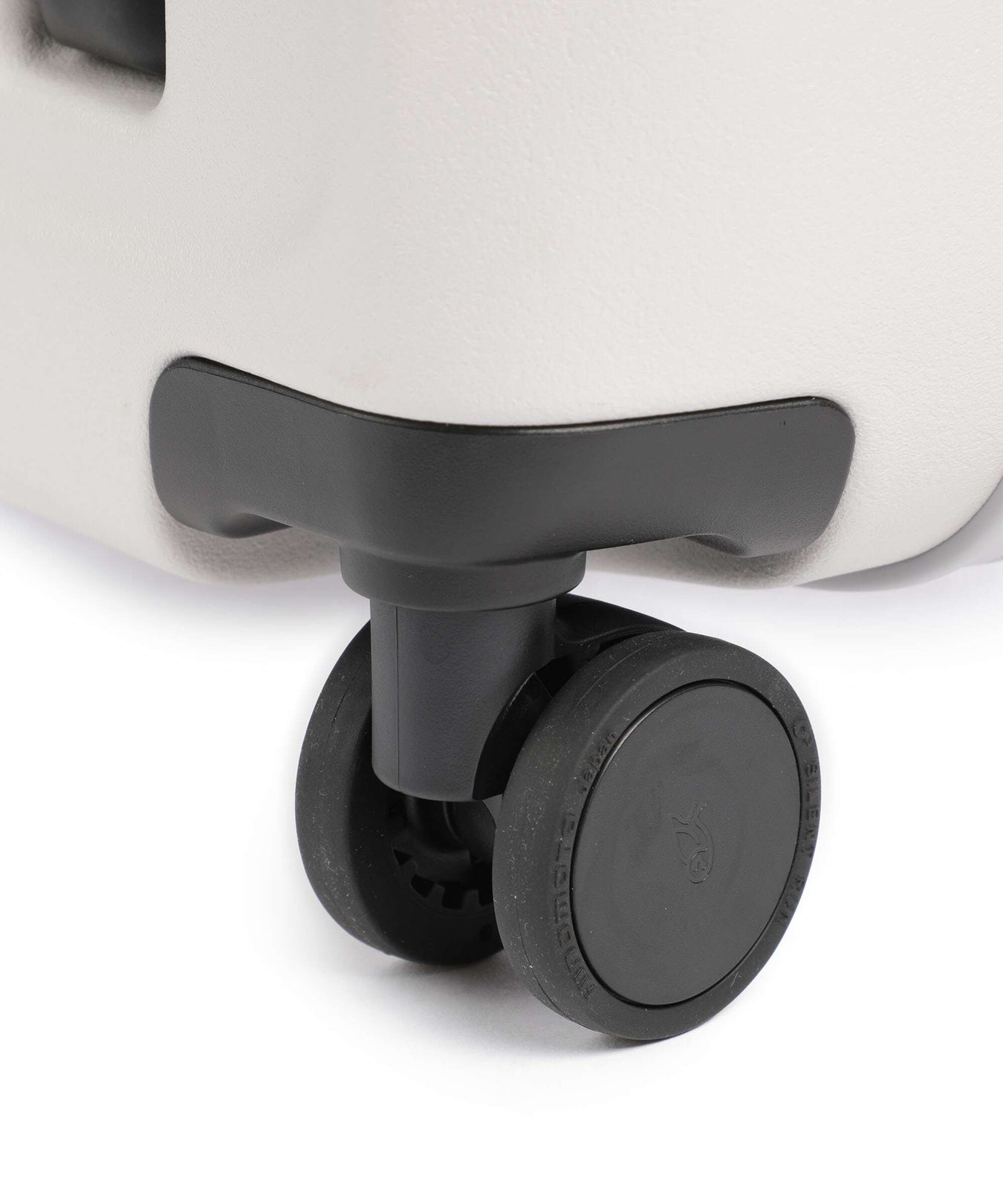 Bellroy Transit Spinner (4 wheels) chalk