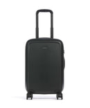 Bellroy Transit Carrinho de 4 rodas black