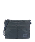 Bellroy Laneway 03. Mai Crossbody bag bluesteel