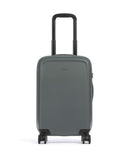 Bellroy Transit Carrinho de 4 rodas everglade