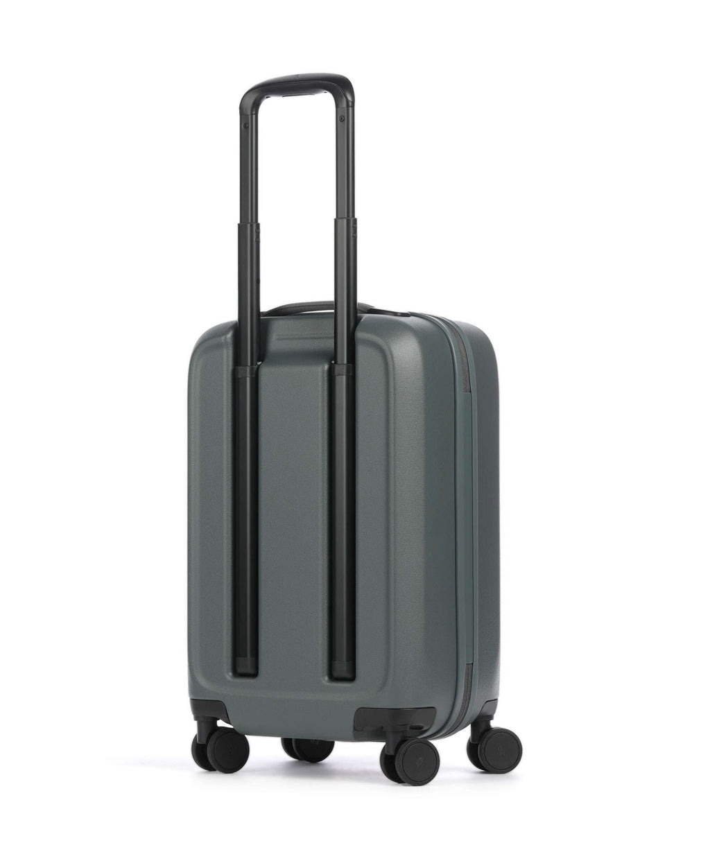 Bellroy Transit Spinner (4 wheels) everglade