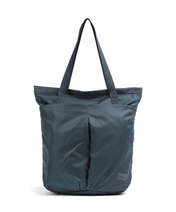 Bellroy Laneway 18L Mochila tipo bolsa bluesteel