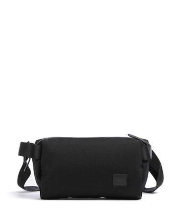 Bellroy Classic 3L Bolsa tipo sling black