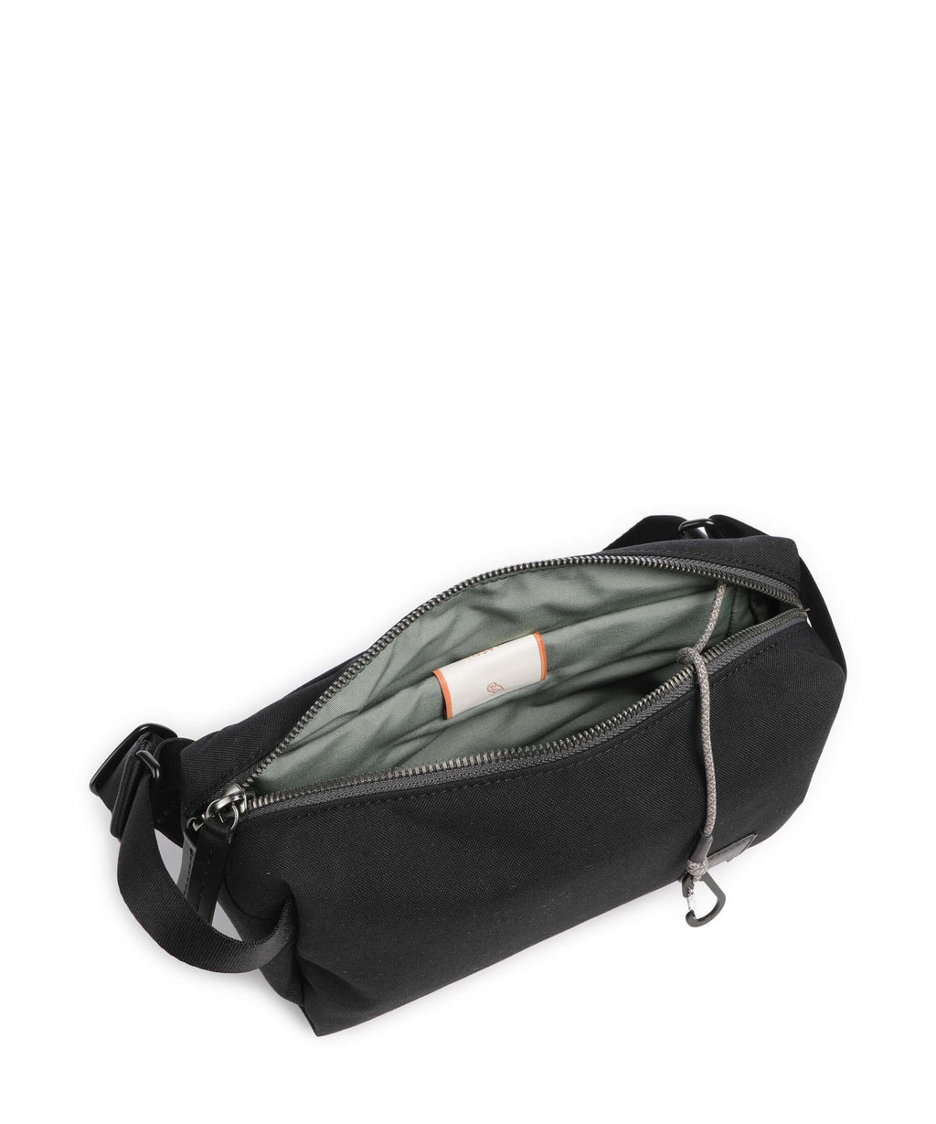 Bellroy Classic 3 Sling bag black