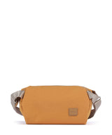 Bellroy Classic 3L Bolsa tipo sling butterscotch