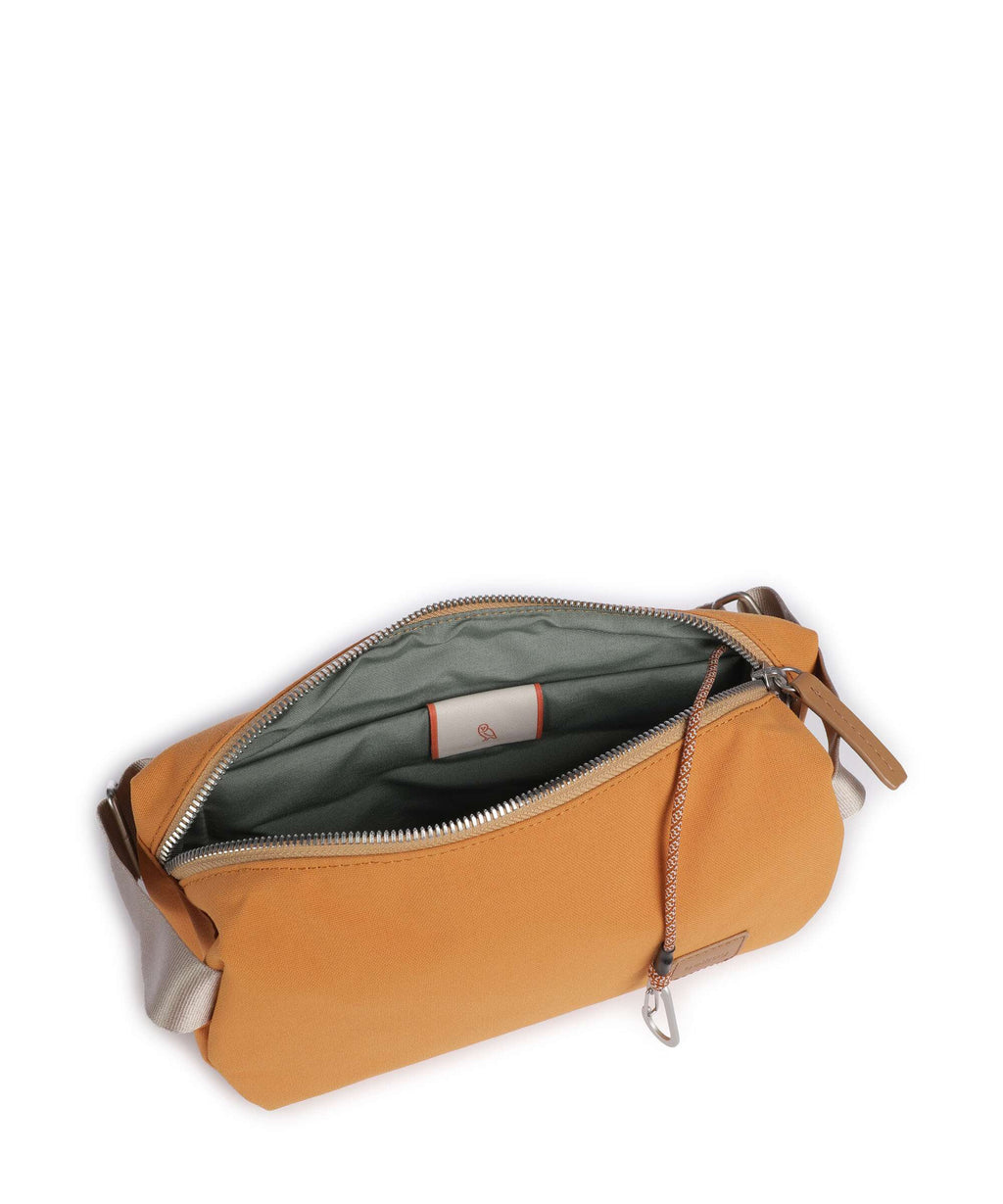 Bellroy Classic 3L Sling bag butterscotch