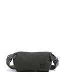 Bellroy Classic 3L Bolsa tipo sling olive