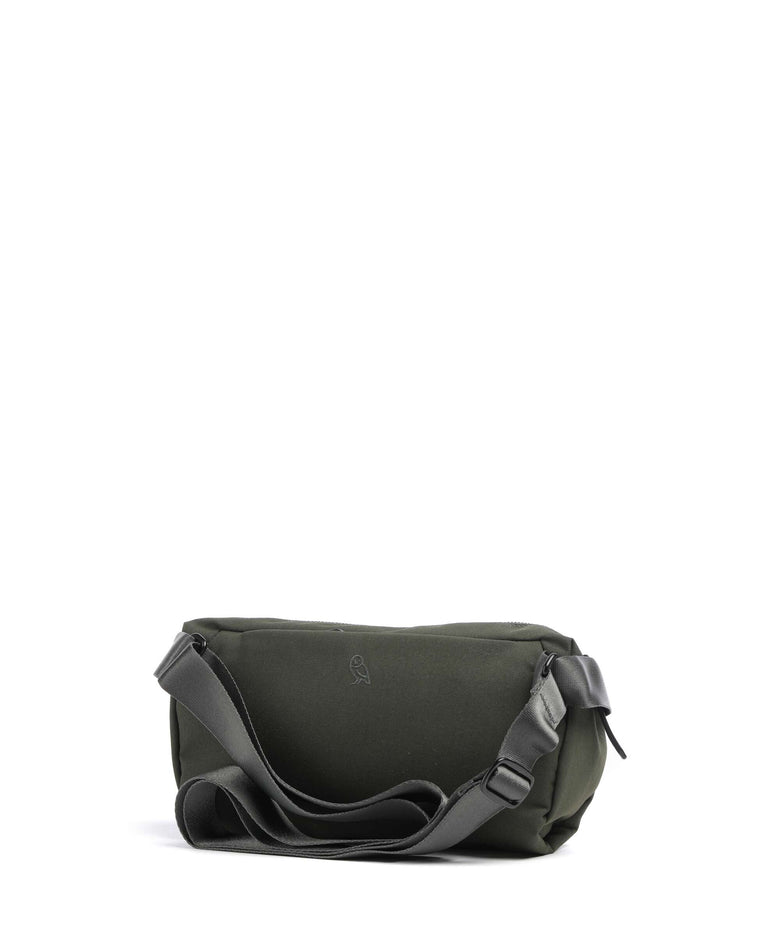 Bellroy Classic 3 Sling bag olive