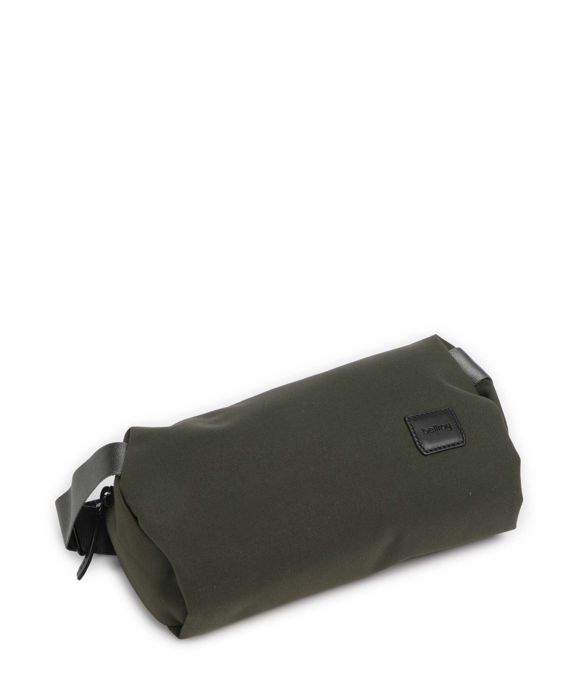 Bellroy Classic 3 Sling bag olive