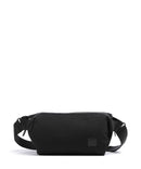 Bellroy Classic 5L Bolsa tipo sling black