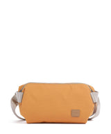 Bellroy Classic 5L Bolsa tipo sling butterscotch