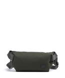 Bellroy Classic 5L Bolsa tipo sling olive