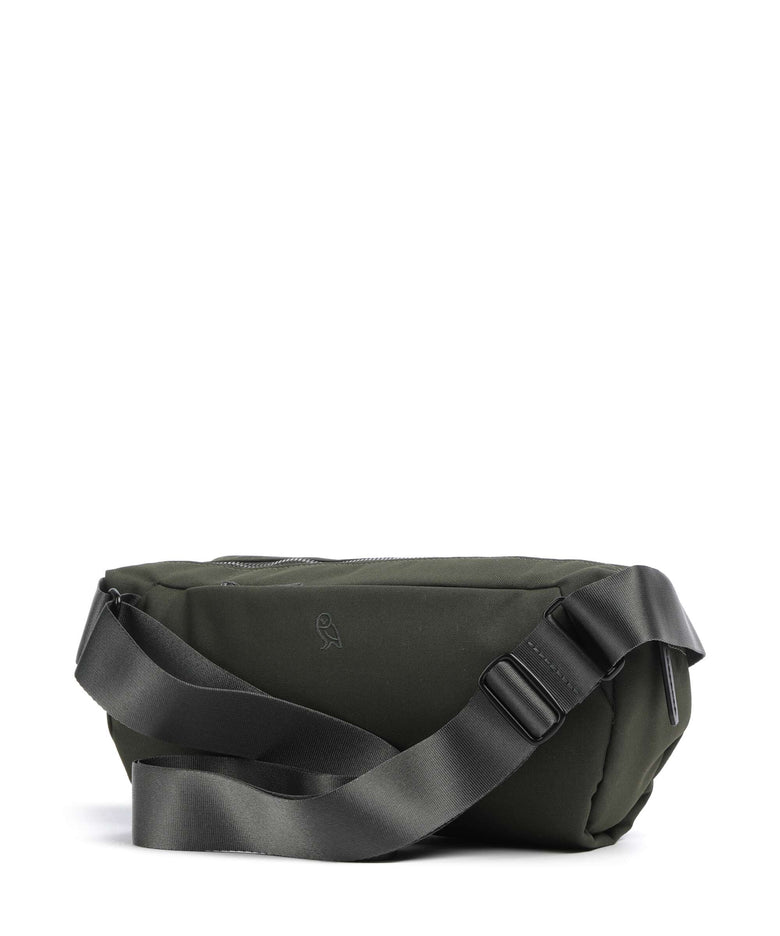 Bellroy Classic 5L Sling bag olive