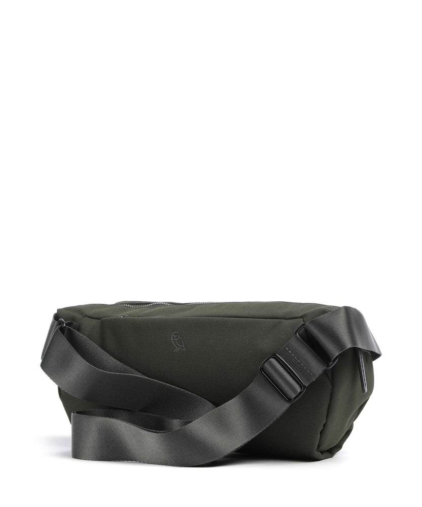 Bellroy Classic 5L Sling bag olive