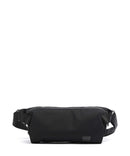 Bellroy Classic 7L Bolsa tipo sling black