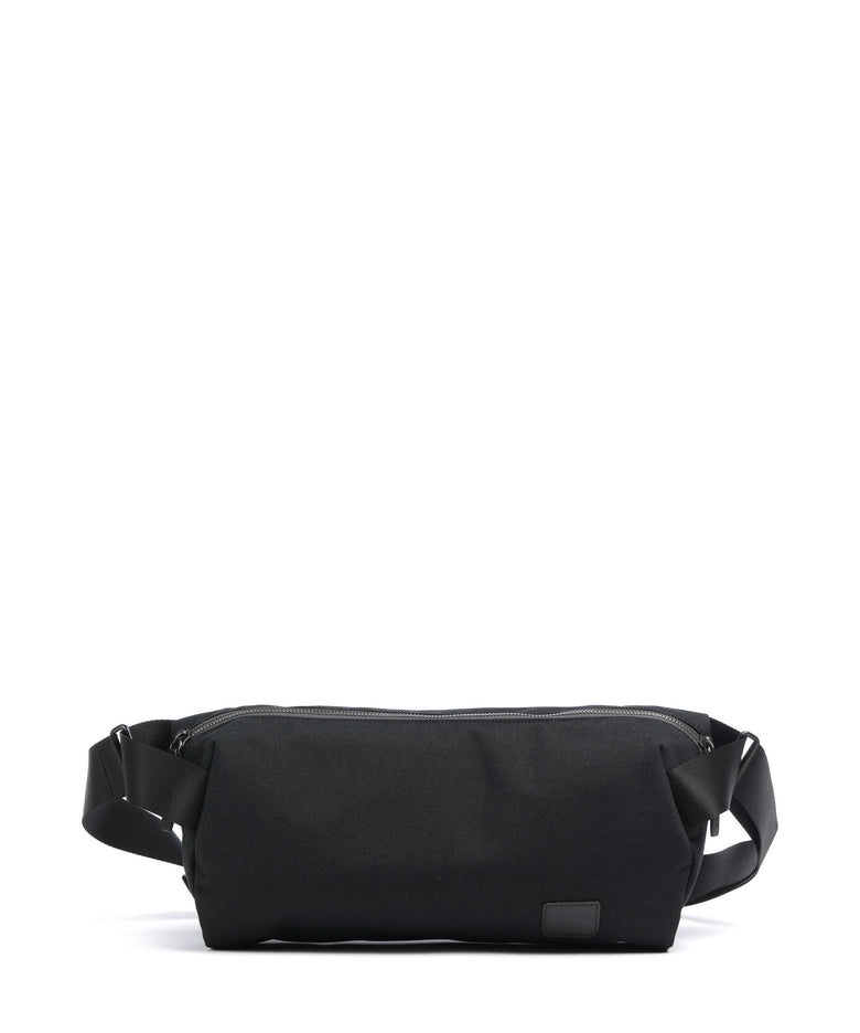 Bellroy Classic 7L Sling bag black