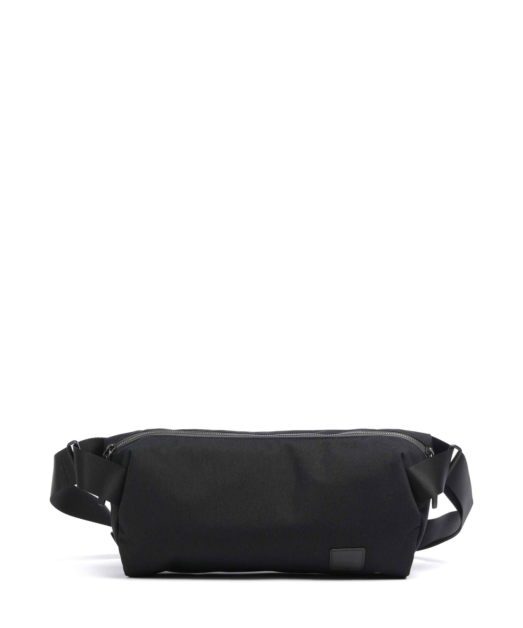 Bellroy Classic 7 Sling bag black