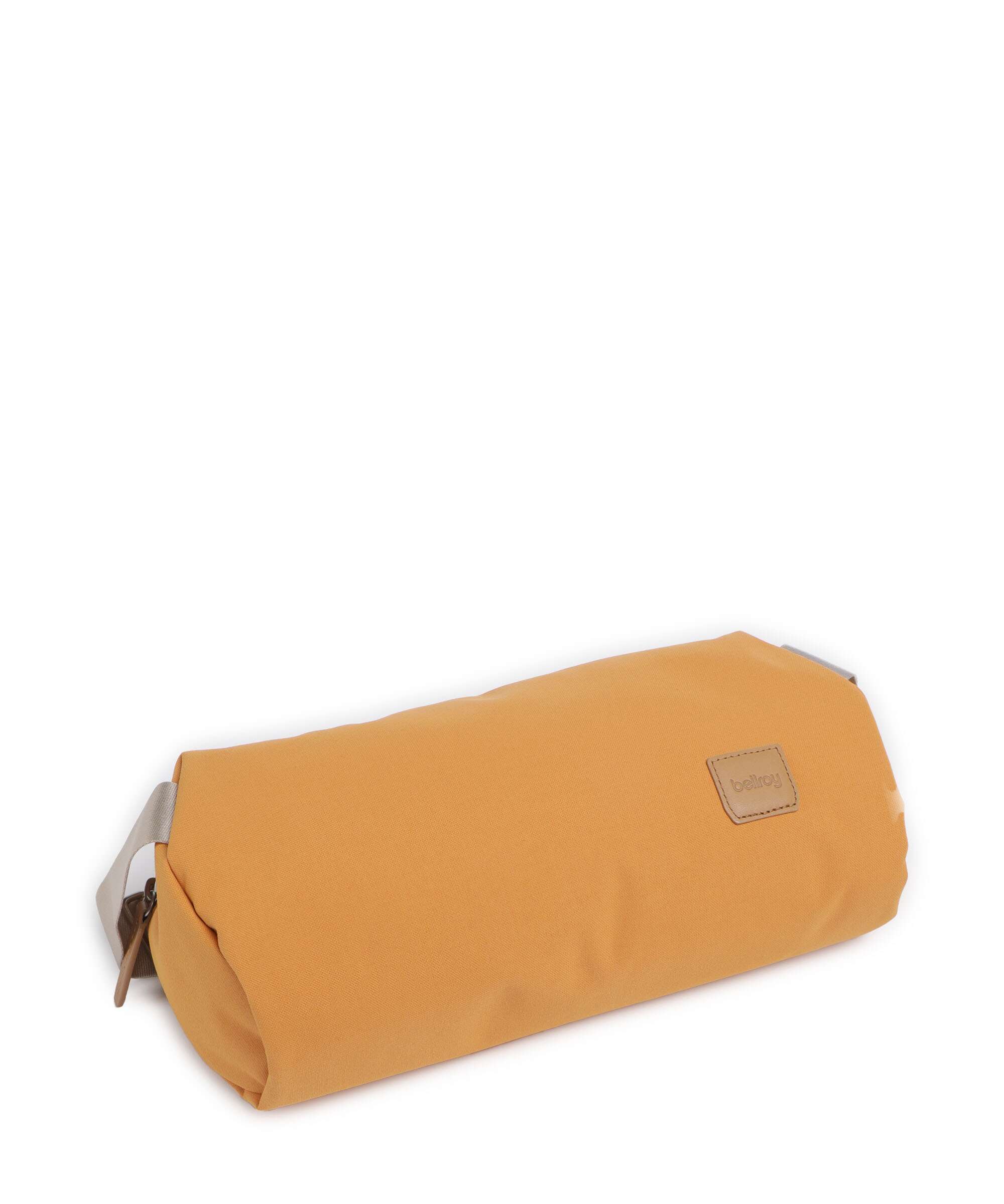 Bellroy Classic 7 Sling bag butterscotch