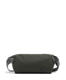 Bellroy Classic 7L Bolsa tipo sling olive