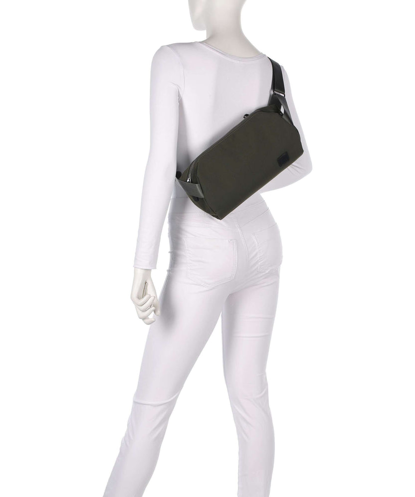 Bellroy Classic 7L Sling bag olive