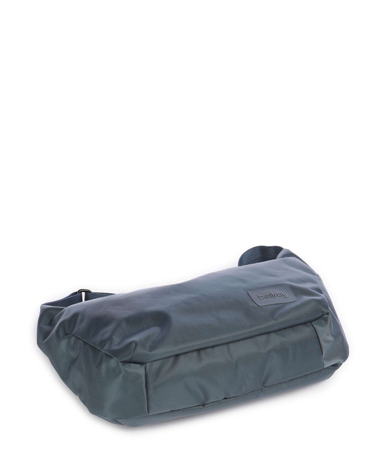 Bellroy Laneway 2.5L Crossbody bag bluesteel