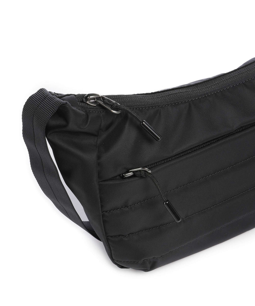 Bellroy Laneway 2.5L Crossbody bag ink