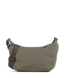 Bellroy Laneway 2.5L Bolsa tiracolo seakelp