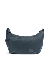 Bellroy Laneway 7L Bolsa tiracolo bluesteel