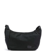 Bellroy Laneway 7L Bolsa tiracolo ink