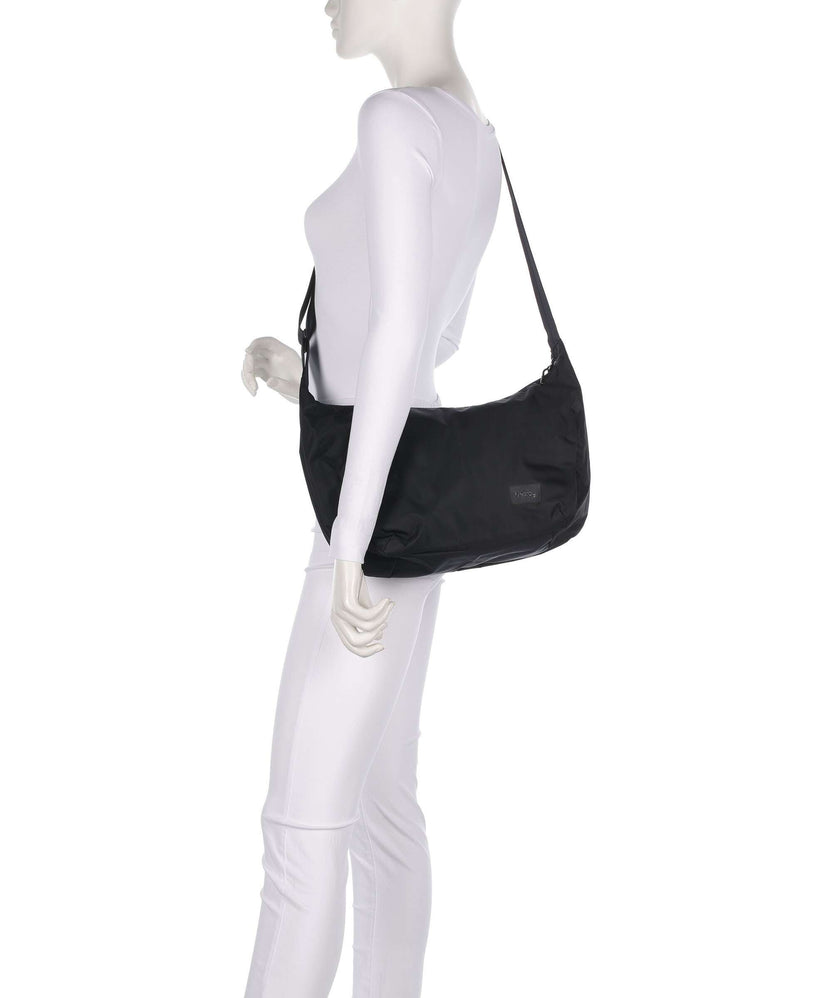 Bellroy Laneway 7L Crossbody bag ink