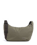 Bellroy Laneway 7L Bolsa tiracolo seakelp