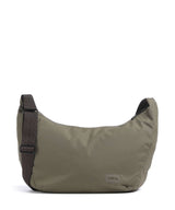 Bellroy Laneway 7L Bolsa tiracolo seakelp
