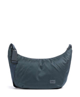 Bellroy Laneway 12L Bolsa tiracolo bluesteel