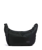 Bellroy Laneway 12L Bolsa tiracolo ink