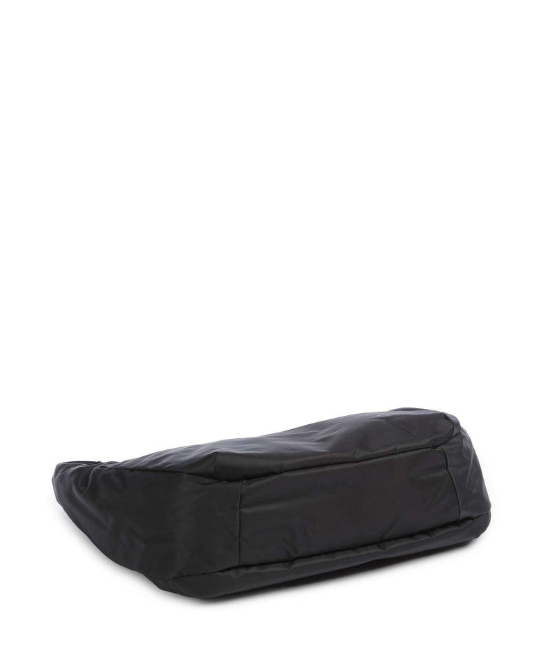 Bellroy Laneway 12L Crossbody bag ink