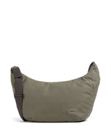 Bellroy Laneway 12L Bolsa tiracolo seakelp