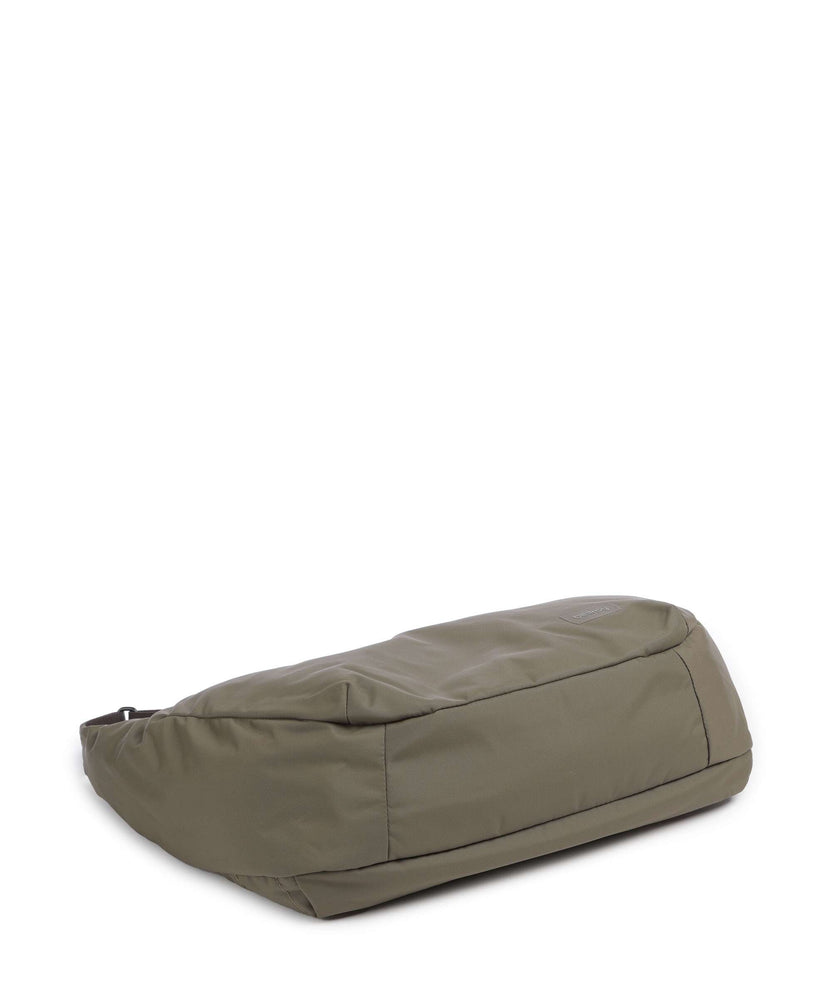 Bellroy Laneway 12L Crossbody bag seakelp