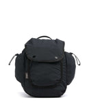 Bellroy Cinch Mini Mochila black