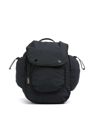 Bellroy Cinch Mini Mochila black