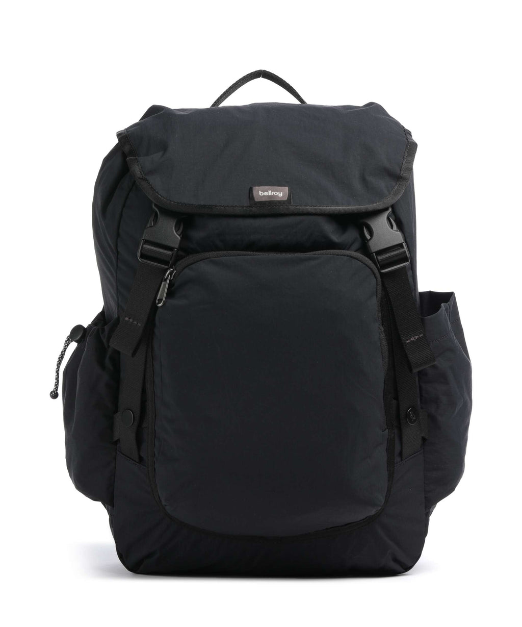 Bellroy Cinch Backpack black