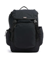 Bellroy Cinch Mochila black