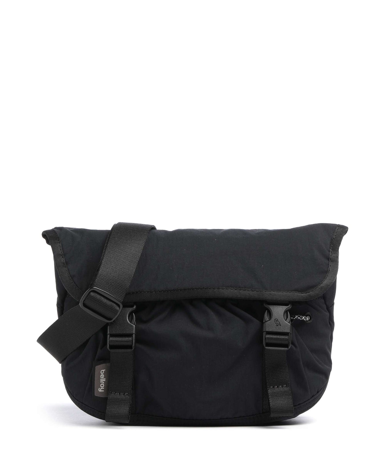 Bellroy Cinch 6L Mini Messenger bag black