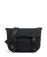 Bellroy Cinch 6L Mini bolsa mensageiro black