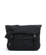 Bellroy Cinch 12L bolsa mensageiro black