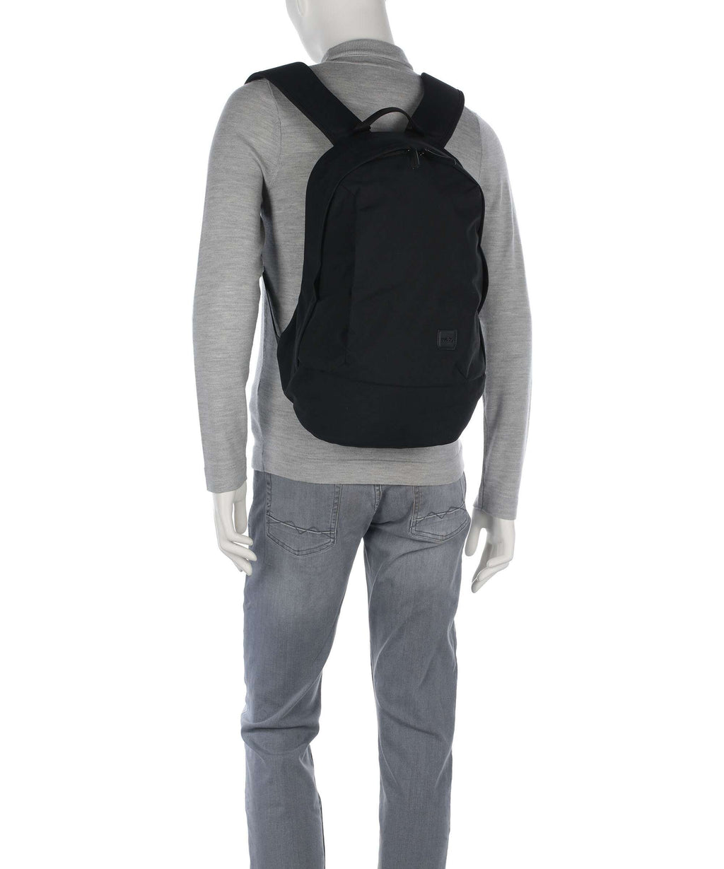 Bellroy Classic 20L Backpack olive