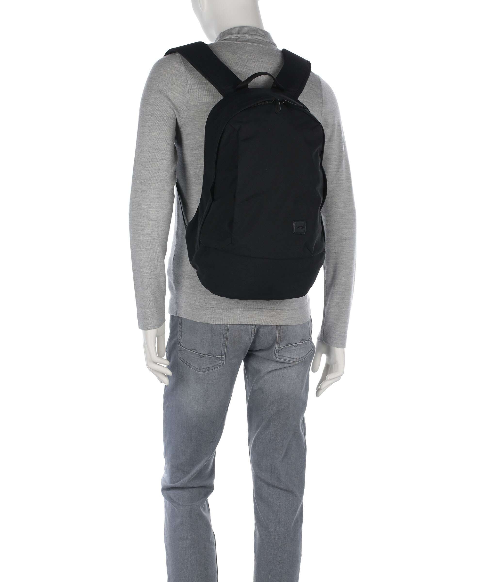 Bellroy Classic 20 Backpack olive